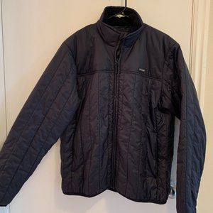 Filson Ultralight Insulated Jacket Men's Medium